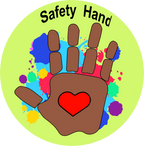 Safety Hand