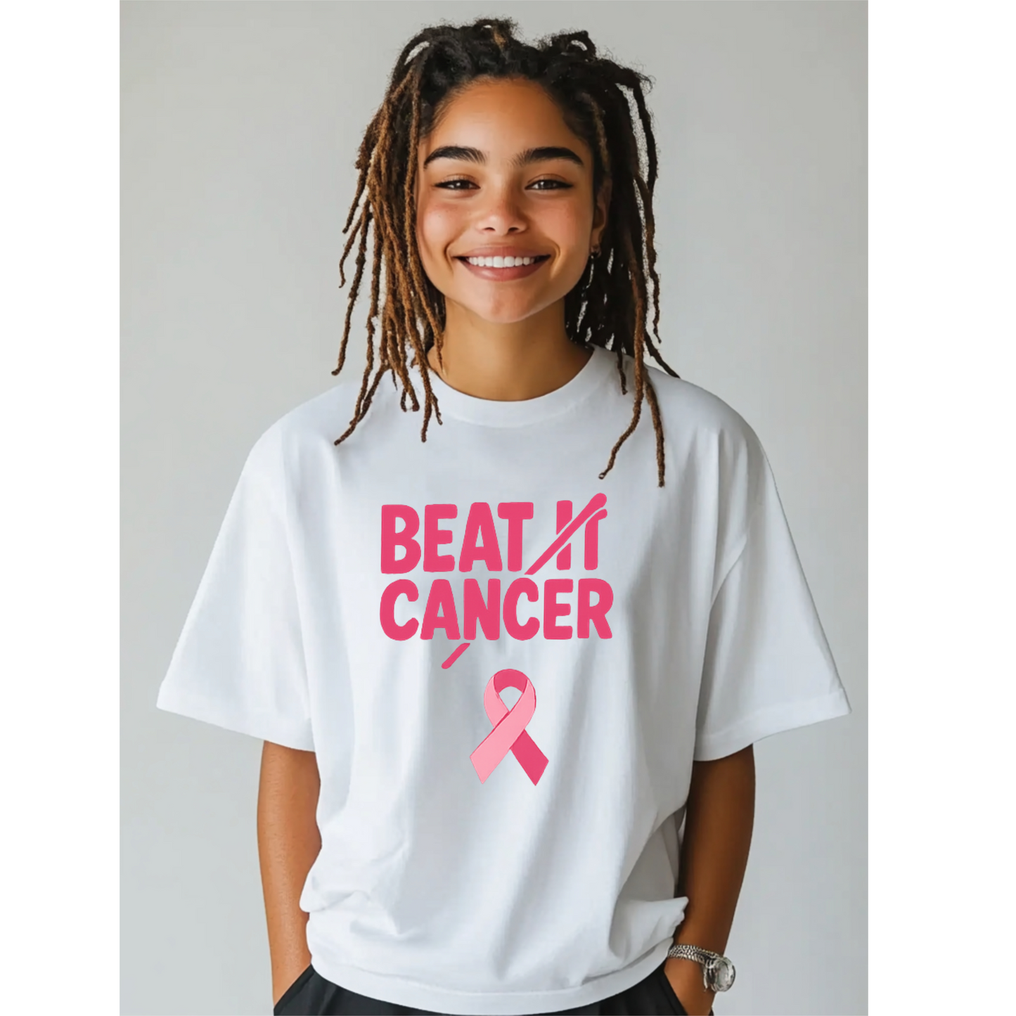Cancer Awareness