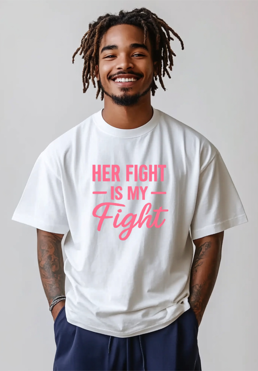 Cancer Awareness