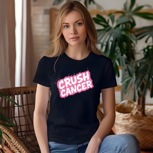 Cancer Awareness