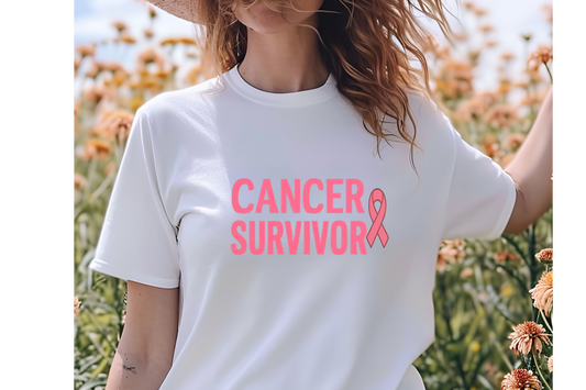Cancer Awareness