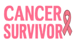 Cancer Awareness