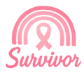 Cancer Awareness