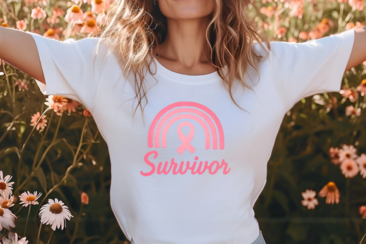 Cancer Awareness