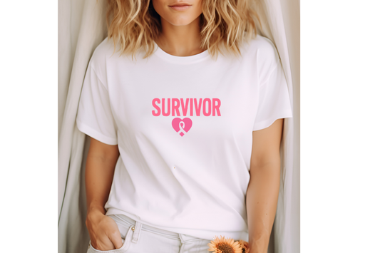 Cancer Awareness