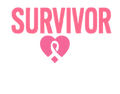 Cancer Awareness
