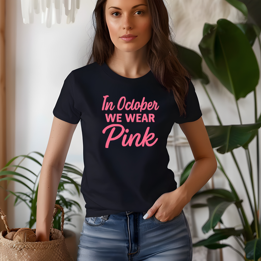 Cancer Awareness