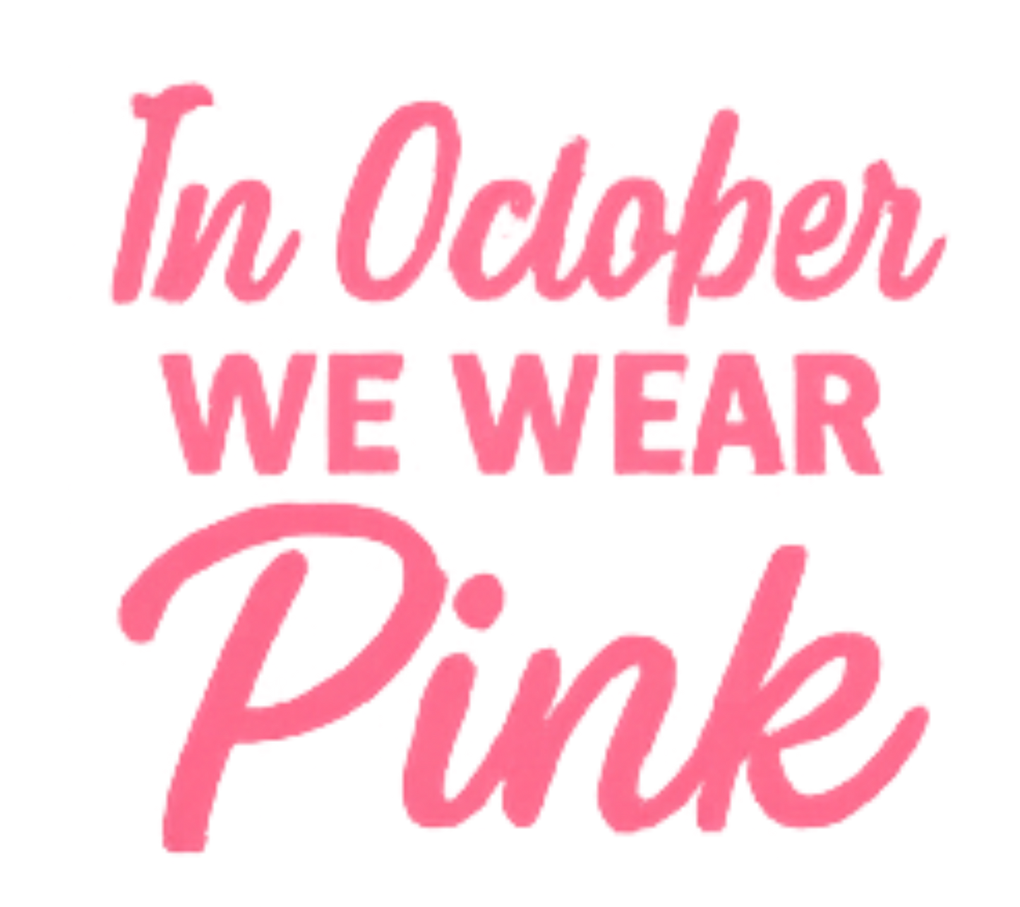 Cancer Awareness
