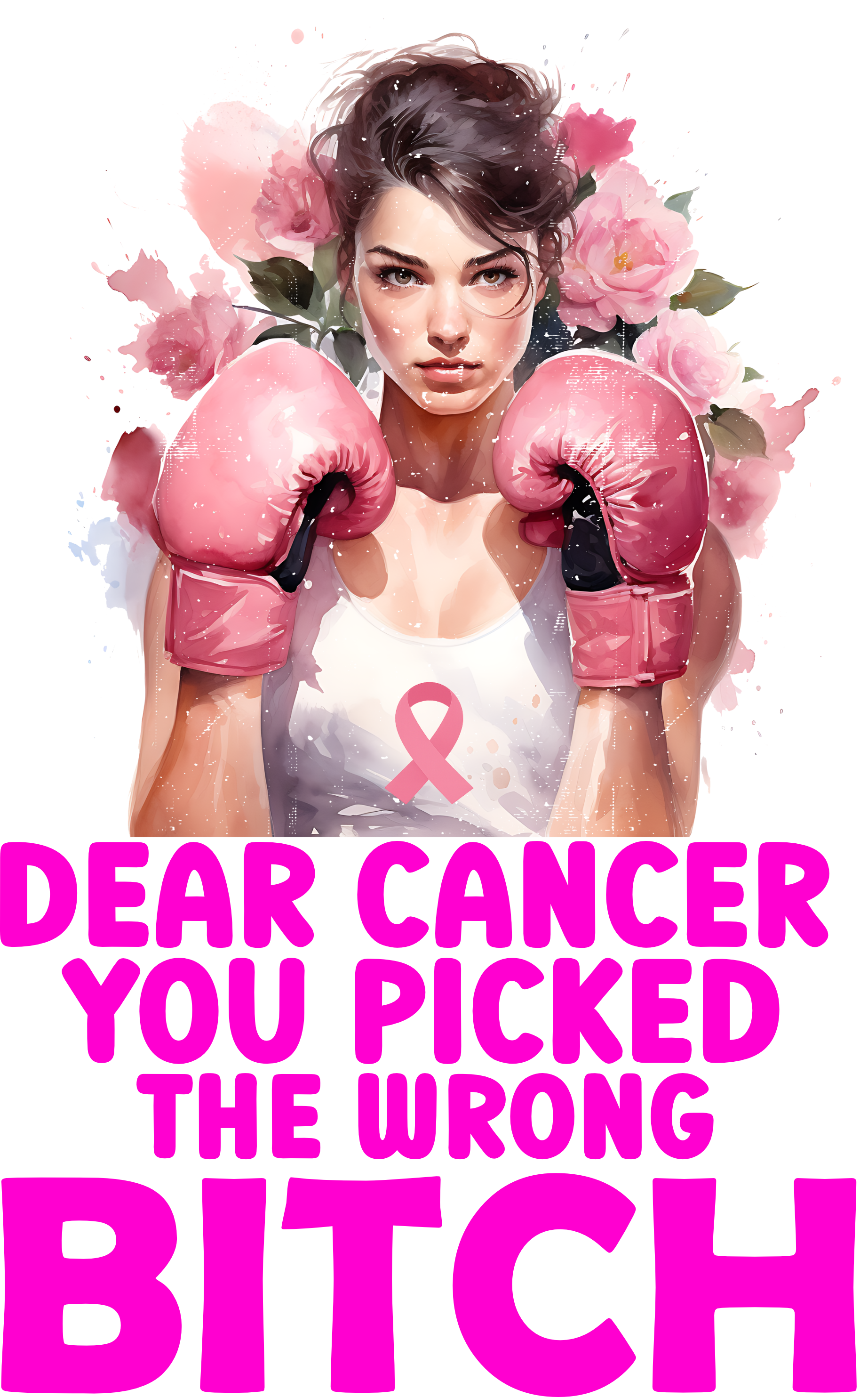 Cancer Awareness