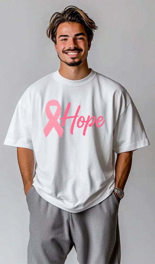 Cancer Awareness
