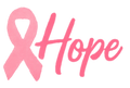 Cancer Awareness