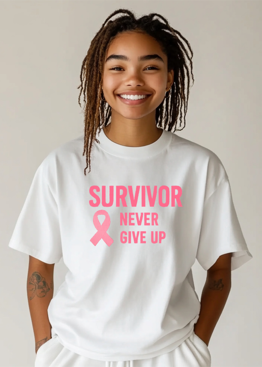 Cancer Awareness