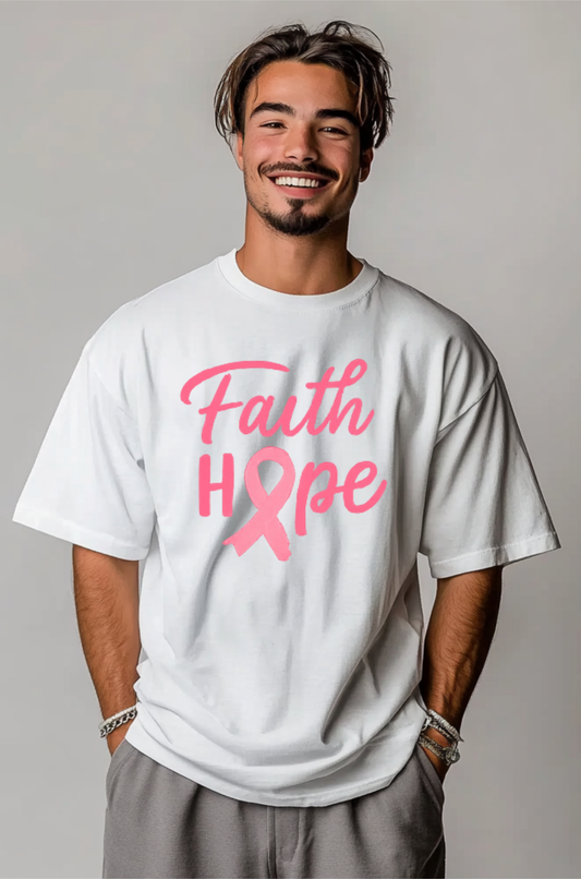 Cancer Awareness