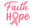 Cancer Awareness