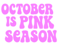 Cancer Awareness