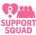 Cancer Awareness
