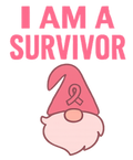 Cancer Awareness