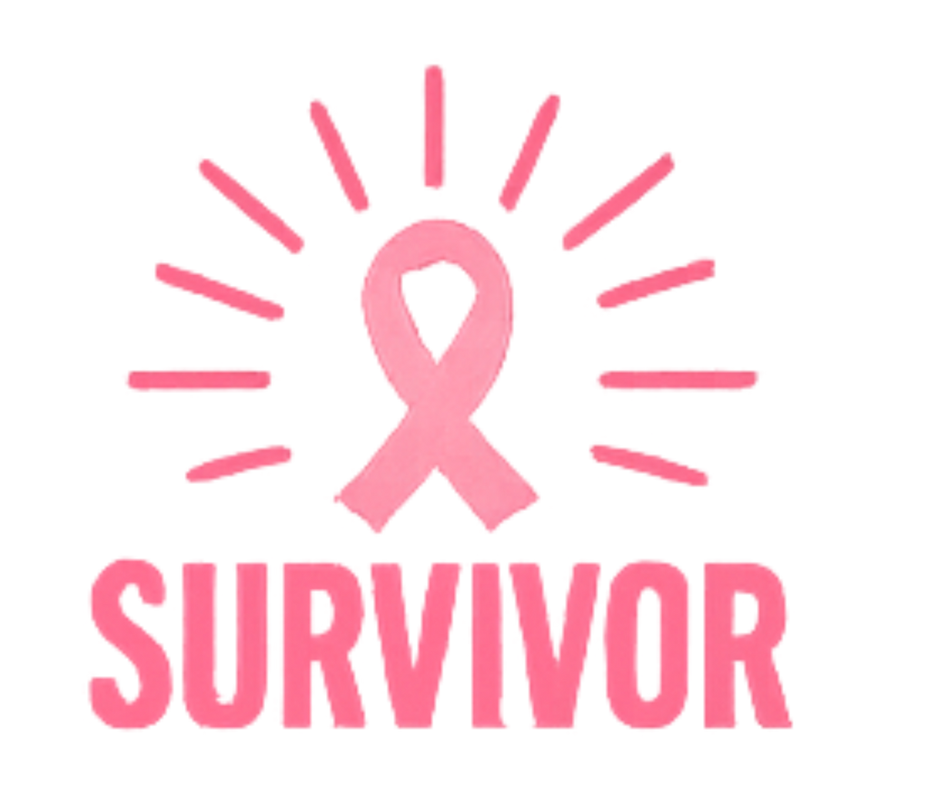 Cancer Awareness