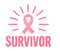 Cancer Awareness