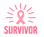 Cancer Awareness