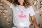 Cancer Awareness