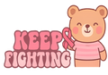 Cancer Awareness