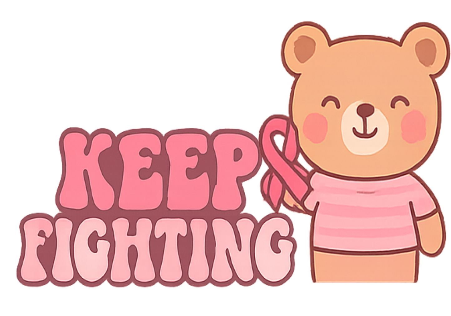 Cancer Awareness