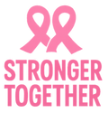 Cancer Awareness