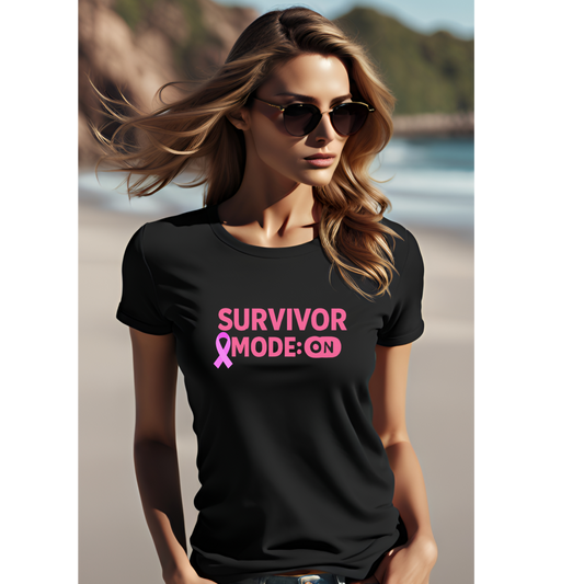 Cancer Awareness
