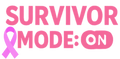Cancer Awareness