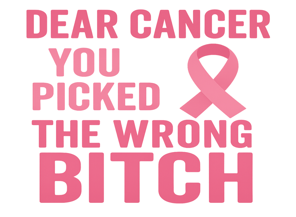 Cancer Awareness