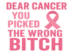 Cancer Awareness