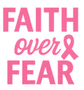 Cancer Awareness