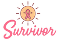 Cancer Awareness