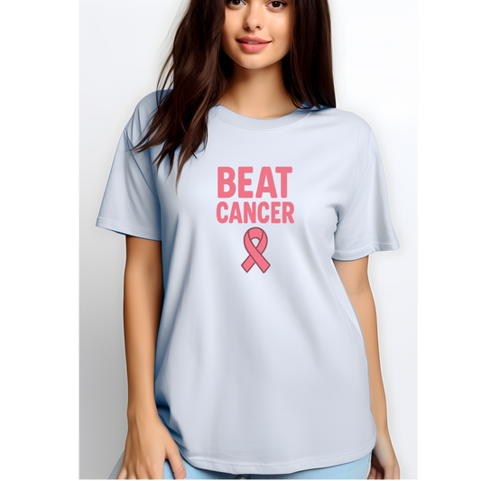 Cancer Awareness