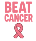 Cancer Awareness