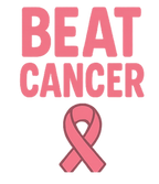 Cancer Awareness