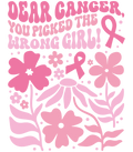 Cancer Awareness