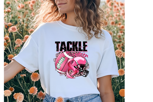 Cancer Awareness