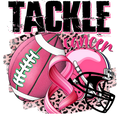 Cancer Awareness