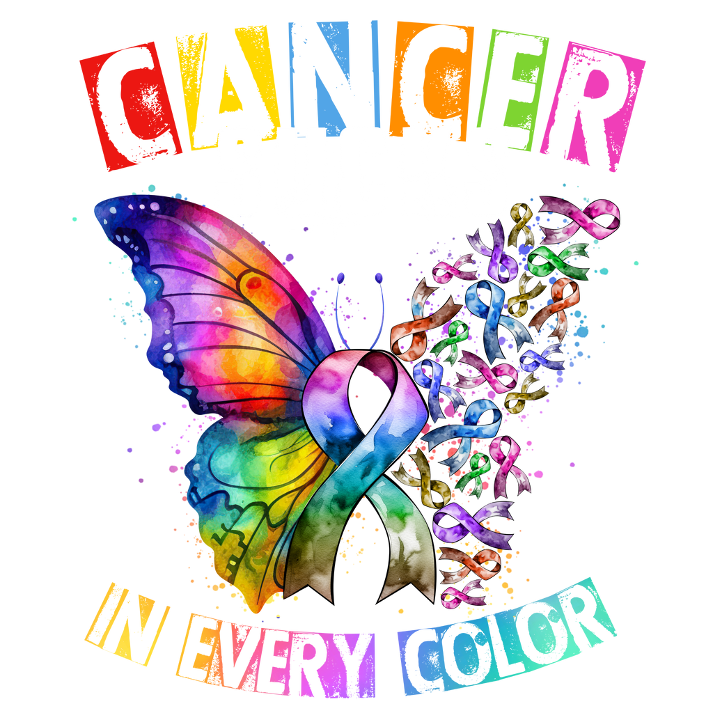 Cancer Awareness