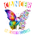 Cancer Awareness