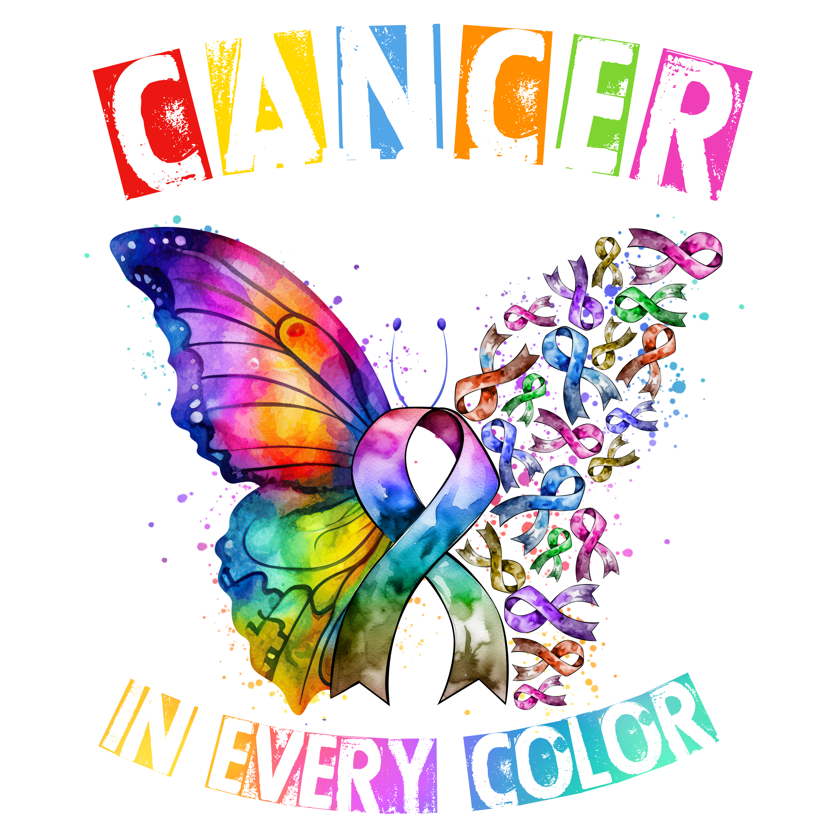 Cancer Awareness