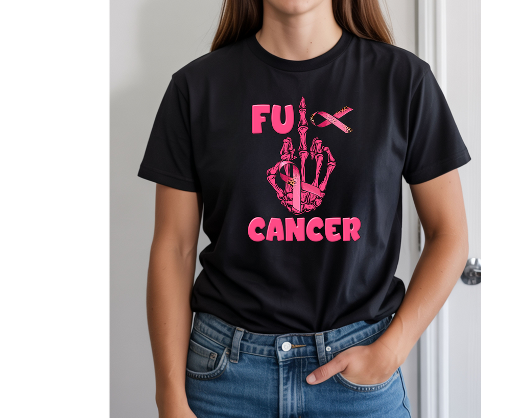 Cancer Awareness
