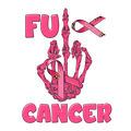 Cancer Awareness