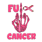 Cancer Awareness