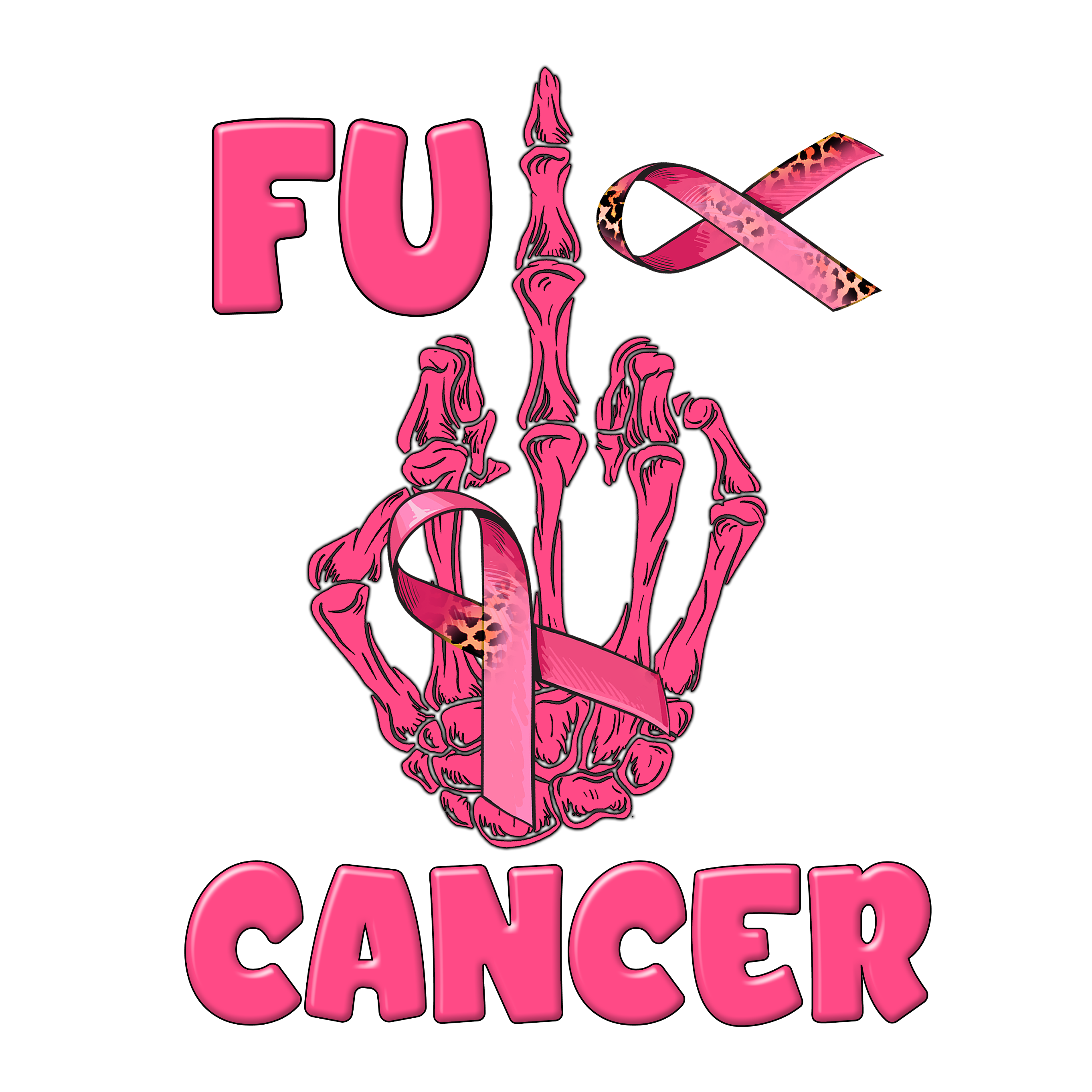 Cancer Awareness