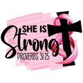Cancer Awareness