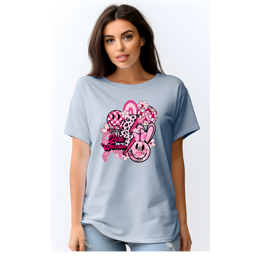 Cancer Awareness