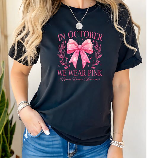 Cancer Awareness